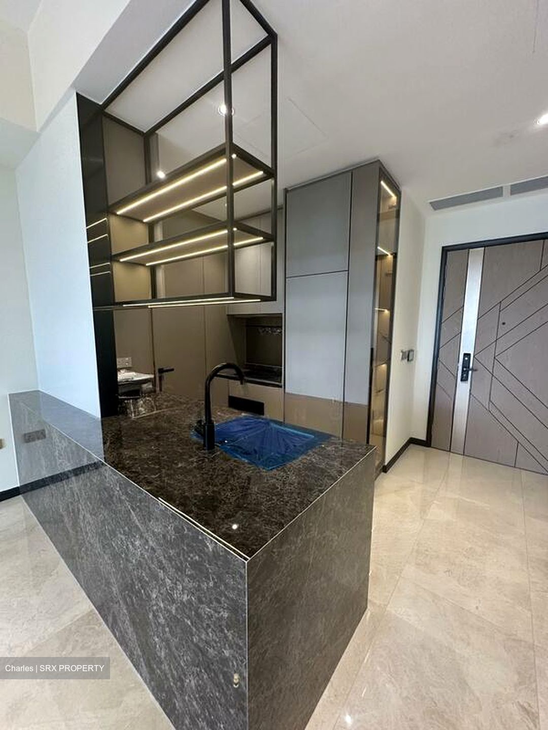 Perfect Ten (D10), Apartment #517981511